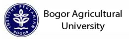 Bogor Agricultural University