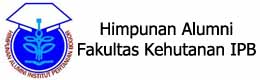 Himpunan Alumni Fahutan IPB
