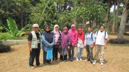 Forest-Research-Institute-Malaysia