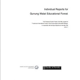 2011_individual reports
